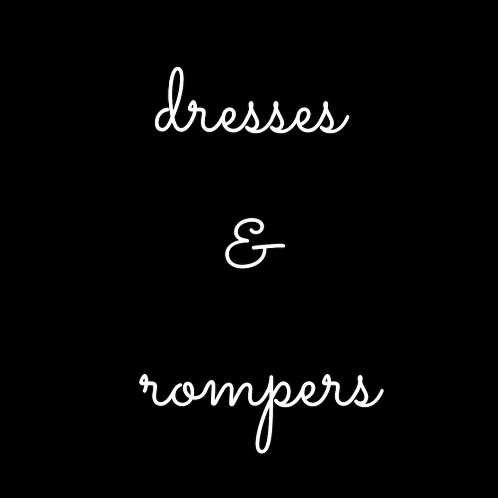 Dresses & Rompers - Picture 3 of 4